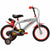 V3HECA804AEB55DD43D03443DAD8ED00720R6116619P2
