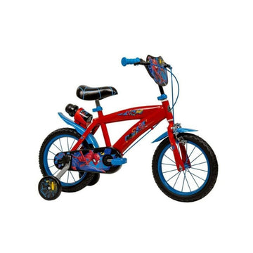 Children's Bike Huffy 324472494458