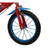 V3HA245DB185D1769F89E03DFFFD92800D9R5902262P3