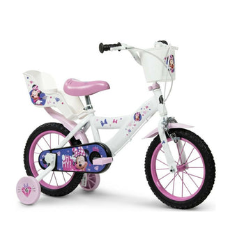 Children's Bike Huffy 324472495448