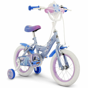 Children's Bike Huffy 24975W