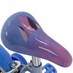 V4H8FD3CD2F0AF8DB56DBF3EB6DE1F51F70R6101194P4