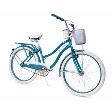 Children's Bike Huffy 26650W