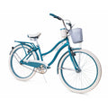 Bicicletta per Bambini Huffy 26650W