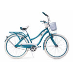 V4HA48BCF289681F621768C9F6315841DA2R6136619P2