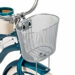 V4HB222B9E6A6D29E295A241EB1D9CDB681R6136623P4