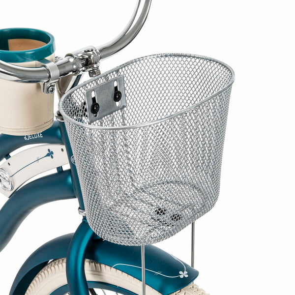 V4HB222B9E6A6D29E295A241EB1D9CDB681R6136623P4