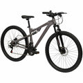 Children's Bike Huffy 26752W