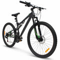 Children's Bike Huffy 26920W
