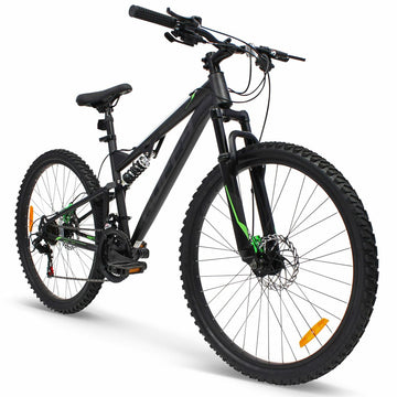 Children's Bike Huffy 26920W