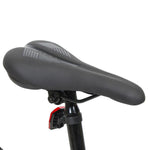 V5H524CEEED22AC3888EC02AF196EFA648CR4884174P7