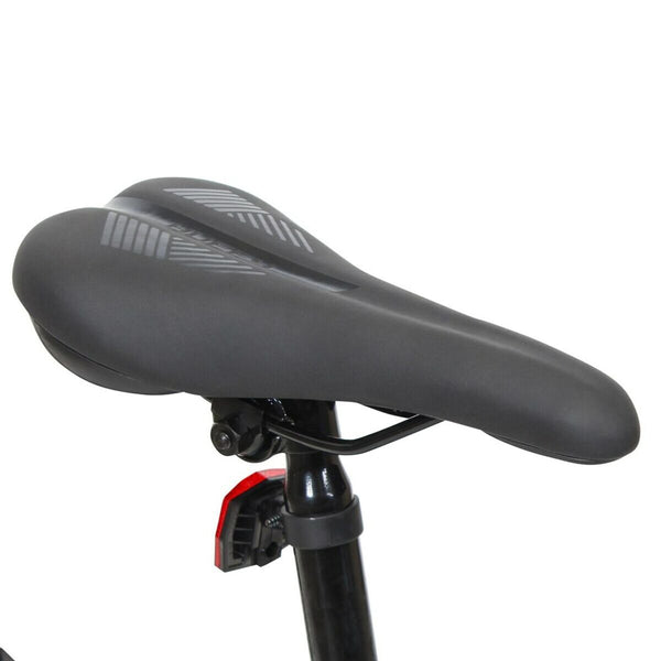 V5H524CEEED22AC3888EC02AF196EFA648CR4884174P7