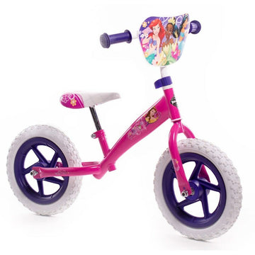 Children's Bike Huffy 27631W