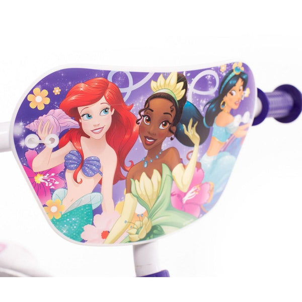 V4HF827FDE9C38AD1D195AB62AE2AA643B5R5937739P4