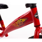 V4H5F66EE3A228F40DC4EFD76B069B4EC61R5937740P3