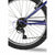 V2HBC5A20CC7F49C4316EE40B729042BEEAR7187461P6