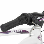 V4H92D0551183764FA6432FC51483D4C2F0R5937730P6