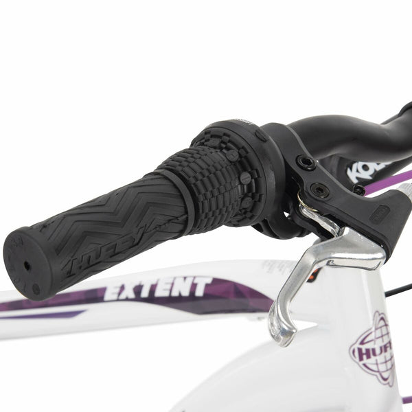 V4H92D0551183764FA6432FC51483D4C2F0R5937730P6