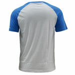 V4HBF126682D297162FB7853F3859EC3F6DR4721959P2