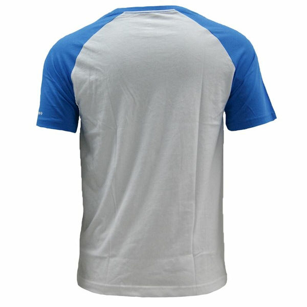 V4HBF126682D297162FB7853F3859EC3F6DR4721959P2