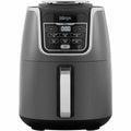 Friggitrice ad Aria NINJA AF160 5,2 L Grigio 1750 W 5,2 L 1750 W