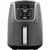 Friggitrice ad Aria NINJA AF160 5,2 L Grigio 1750 W 5,2 L 1750 W - Augustea Shop
