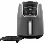 Friggitrice ad Aria NINJA AF160 5,2 L Grigio 1750 W 5,2 L 1750 W - Augustea Shop