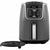 Friggitrice ad Aria NINJA AF160 5,2 L Grigio 1750 W 5,2 L 1750 W - Augustea Shop