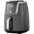 Friggitrice ad Aria NINJA AF160 5,2 L Grigio 1750 W 5,2 L 1750 W - Augustea Shop