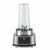 Frullatore NINJA CB100EU Nero Argentato 1100 W 700 ml - Augustea Shop