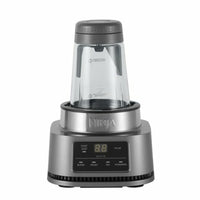 Frullatore NINJA CB100EU Nero Argentato 1100 W 700 ml - Augustea Shop
