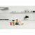 Frullatore NINJA CB100EU Nero Argentato 1100 W 700 ml - Augustea Shop