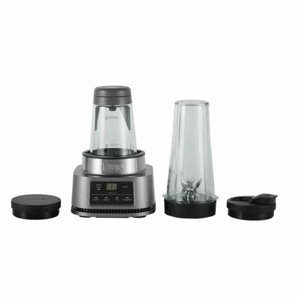 Frullatore NINJA CB100EU Nero Argentato 1100 W 700 ml