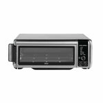 Fornello NINJA SP101EU 2400 W - Augustea Shop