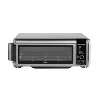 Fornello NINJA SP101EU 2400 W - Augustea Shop