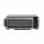 Fornello NINJA SP101EU 2400 W - Augustea Shop