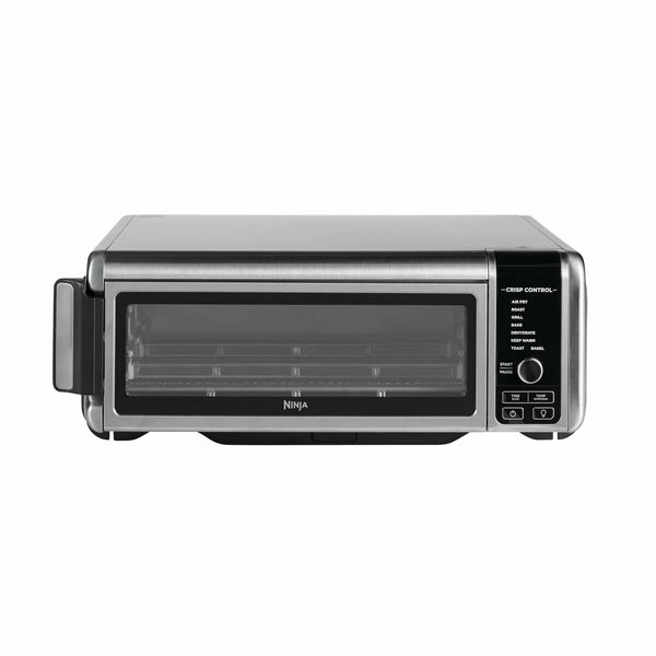 Fornello NINJA SP101EU 2400 W - Augustea Shop