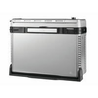 Fornello NINJA SP101EU 2400 W - Augustea Shop