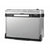 Fornello NINJA SP101EU 2400 W - Augustea Shop