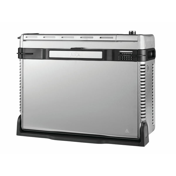 Fornello NINJA SP101EU 2400 W - Augustea Shop