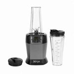 Frullatore NINJA BN495 1000 W 700 ml