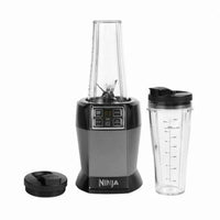 Frullatore NINJA BN495 1000 W 700 ml