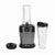 Frullatore NINJA BN495 1000 W 700 ml