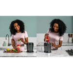 V2H46B77BCF4D06261599B7B89B41C49A59R7271358P7