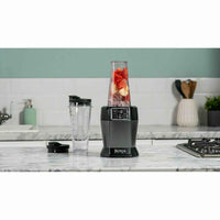 Frullatore NINJA BN495 1000 W 700 ml