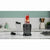 Frullatore NINJA BN495 1000 W 700 ml
