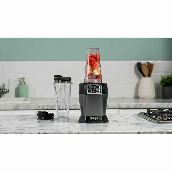 Frullatore NINJA BN495 1000 W 700 ml