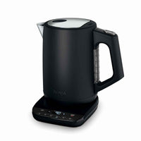 Bollitore NINJA KT200EU Nero Acciaio inossidabile 3000 W 1,7 L