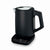 Bollitore NINJA KT200EU Nero Acciaio inossidabile 3000 W 1,7 L