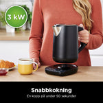 V3H8CA8FA6DBFE86E126C90AE31C9831CE8R6839663P4